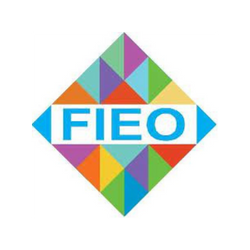 Federation of India Export Organization