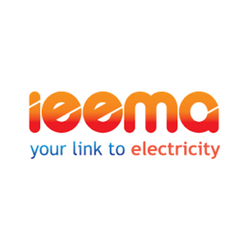 Indian Electrical and Electronics Manufacturer Association