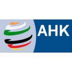 Indo German Chamber of Commerce