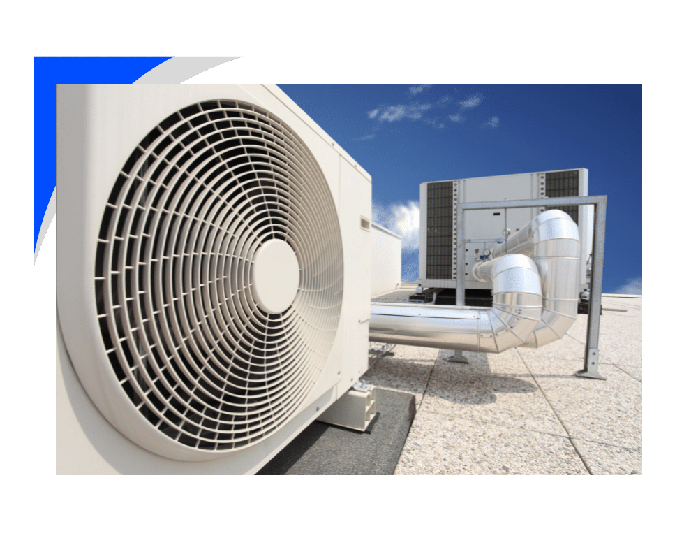 Refrigeration & Air Conditioning